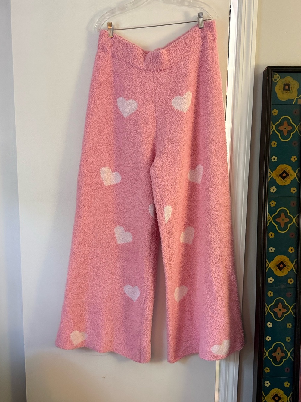 Altar’d State NWOT Sweater Pants